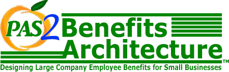 PAS2Benefits Architecture 2020 Color Large Web Version